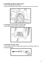 Preview for 11 page of Promaker PRO-H2000 User Manual