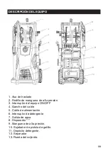 Preview for 33 page of Promaker PRO-H2000 User Manual