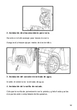 Preview for 35 page of Promaker PRO-H2000 User Manual