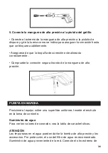 Preview for 36 page of Promaker PRO-H2000 User Manual