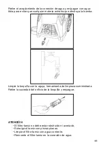 Preview for 43 page of Promaker PRO-H2000 User Manual