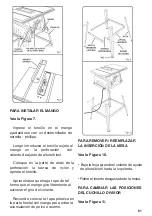 Предварительный просмотр 61 страницы Promaker PRO-SB1800 User Manual