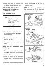 Предварительный просмотр 64 страницы Promaker PRO-SB1800 User Manual