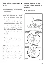 Предварительный просмотр 65 страницы Promaker PRO-SB1800 User Manual