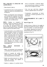 Предварительный просмотр 66 страницы Promaker PRO-SB1800 User Manual