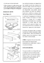 Предварительный просмотр 69 страницы Promaker PRO-SB1800 User Manual