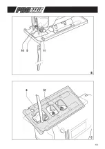 Preview for 11 page of Promaker PRO-SC400 User Manual