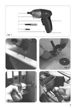 Preview for 2 page of Promaker PRO-SD360 User Manual