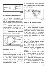 Preview for 10 page of Promaker PRO-SD480 User Manual