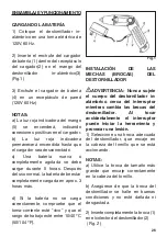 Preview for 26 page of Promaker PRO-SD480 User Manual