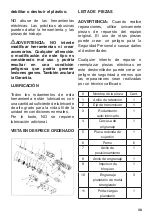 Preview for 30 page of Promaker PRO-SD480 User Manual