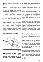 Preview for 30 page of Promaker PRO-TP500 User Manual