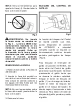 Preview for 31 page of Promaker PRO-TP500 User Manual