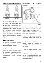 Preview for 32 page of Promaker PRO-TP500 User Manual