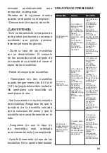 Preview for 30 page of Promaker PRO-TZ2400 User Manual