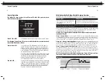 Preview for 7 page of ProMariner 31504 Owner'S Manual And Installation Manual