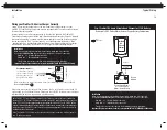 Preview for 9 page of ProMariner 31504 Owner'S Manual And Installation Manual