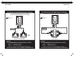 Preview for 10 page of ProMariner 31504 Owner'S Manual And Installation Manual