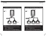 Preview for 11 page of ProMariner 31504 Owner'S Manual And Installation Manual