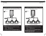 Preview for 12 page of ProMariner 31504 Owner'S Manual And Installation Manual