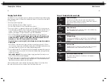 Preview for 13 page of ProMariner 31504 Owner'S Manual And Installation Manual