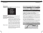 Preview for 21 page of ProMariner 31504 Owner'S Manual And Installation Manual