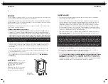 Preview for 22 page of ProMariner 31504 Owner'S Manual And Installation Manual