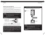 Preview for 23 page of ProMariner 31504 Owner'S Manual And Installation Manual