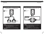 Preview for 24 page of ProMariner 31504 Owner'S Manual And Installation Manual