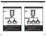 Preview for 25 page of ProMariner 31504 Owner'S Manual And Installation Manual