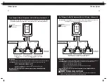 Preview for 26 page of ProMariner 31504 Owner'S Manual And Installation Manual