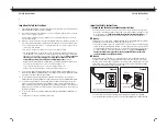 Preview for 4 page of ProMariner 53242 Owner'S Manual And Installation Manual