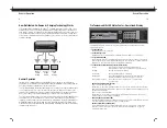 Preview for 7 page of ProMariner 53242 Owner'S Manual And Installation Manual