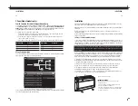 Preview for 9 page of ProMariner 53242 Owner'S Manual And Installation Manual