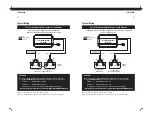 Preview for 11 page of ProMariner 53242 Owner'S Manual And Installation Manual