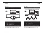 Preview for 12 page of ProMariner 53242 Owner'S Manual And Installation Manual