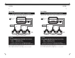 Preview for 13 page of ProMariner 53242 Owner'S Manual And Installation Manual