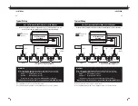 Preview for 14 page of ProMariner 53242 Owner'S Manual And Installation Manual