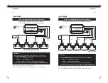 Preview for 15 page of ProMariner 53242 Owner'S Manual And Installation Manual