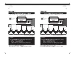 Preview for 16 page of ProMariner 53242 Owner'S Manual And Installation Manual