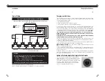 Preview for 17 page of ProMariner 53242 Owner'S Manual And Installation Manual