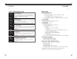 Preview for 18 page of ProMariner 53242 Owner'S Manual And Installation Manual