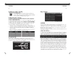 Preview for 28 page of ProMariner 53242 Owner'S Manual And Installation Manual