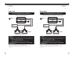 Preview for 30 page of ProMariner 53242 Owner'S Manual And Installation Manual