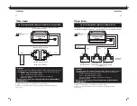 Preview for 31 page of ProMariner 53242 Owner'S Manual And Installation Manual