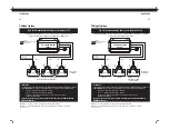 Preview for 32 page of ProMariner 53242 Owner'S Manual And Installation Manual