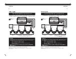 Preview for 33 page of ProMariner 53242 Owner'S Manual And Installation Manual