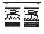 Preview for 34 page of ProMariner 53242 Owner'S Manual And Installation Manual