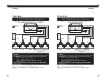 Preview for 35 page of ProMariner 53242 Owner'S Manual And Installation Manual