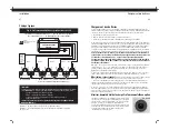 Preview for 36 page of ProMariner 53242 Owner'S Manual And Installation Manual